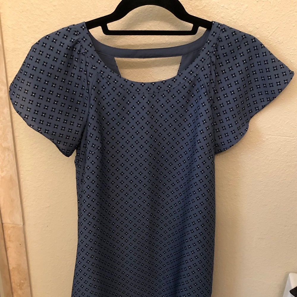 Abercrombie & Fitch Size XS Dress